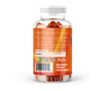 Hummi Bears Vitamin C with Echinacea