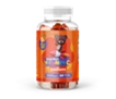 Hummi Bears Vitamin C with Echinacea