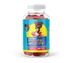 Hummi Bears Probiotic & Prebiotic