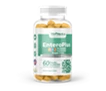 EnteroPlus Probiotic Kids Gummies (Sugar Free)