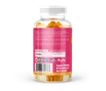 Hummi Bears Omega 3-6-9