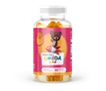 Hummi Bears Omega 3-6-9