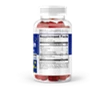 Melatonin 1mg Kids Gummies