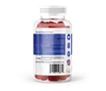 Melatonin 1mg Kids Gummies