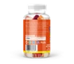 Hummi Bears Kids Multivitamin with Minerals