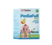 PediaFull Colic