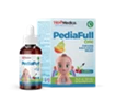 PediaFull Colic