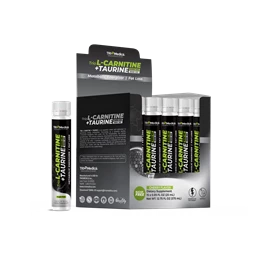 klow peptide daily dosage Klow Blend Dosing: 80mg 4-Peptide Protocol (2026)