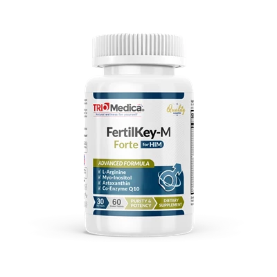 FertilKey-M Forte
