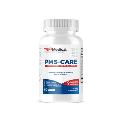 PMS-Care