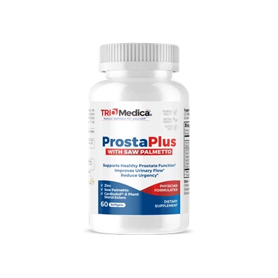 ProstaPlus