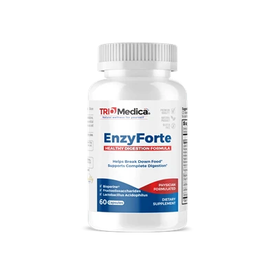 EnzyForte