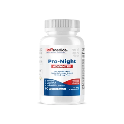 Pro-Night Advanced