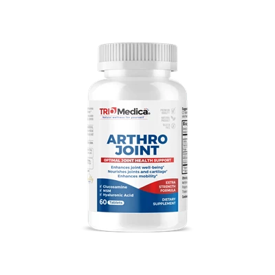 Arthro Joint