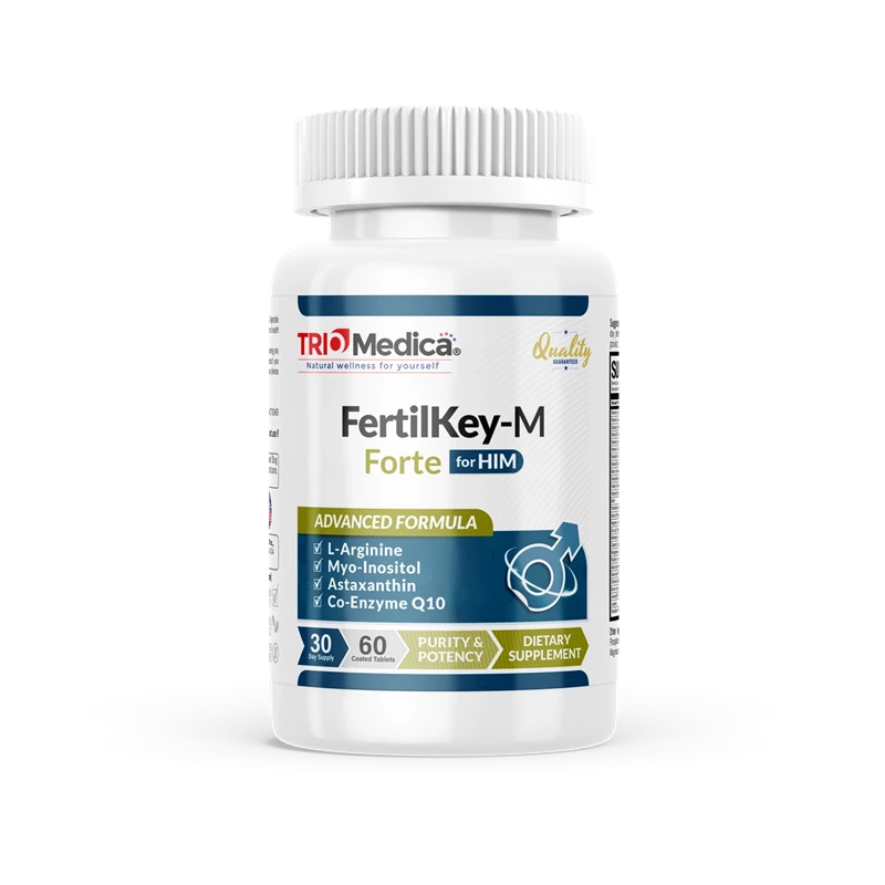 FertilKey-M Forte
