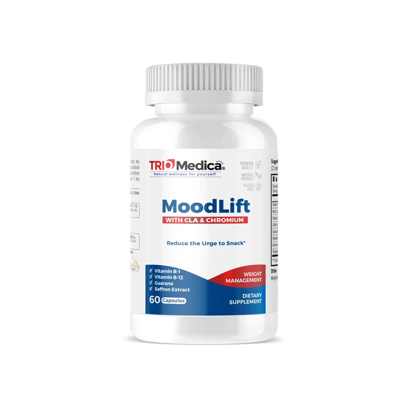 Moodlift
